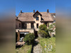 Ma-Cabane - Location Appartement Sarreguemines, 49 m²