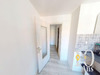 Ma-Cabane - Location Appartement Sarreguemines, 49 m²