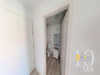 Ma-Cabane - Location Appartement Sarreguemines, 49 m²