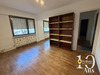 Ma-Cabane - Location Appartement Sarreguemines, 87 m²