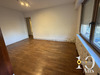 Ma-Cabane - Location Appartement Sarreguemines, 87 m²