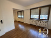 Ma-Cabane - Location Appartement Sarreguemines, 87 m²