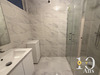 Ma-Cabane - Location Appartement Sarreguemines, 87 m²