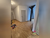Ma-Cabane - Location Appartement Sarreguemines, 50 m²