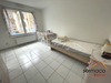 Ma-Cabane - Location Appartement Sarreguemines, 28 m²