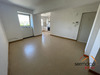 Ma-Cabane - Location Appartement Sarreguemines, 41 m²