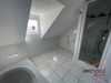Ma-Cabane - Location Appartement Sarreguemines, 41 m²