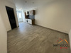 Ma-Cabane - Location Appartement Sarreguemines, 37 m²