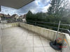 Ma-Cabane - Location Appartement Sarreguemines, 76 m²