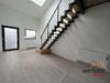 Ma-Cabane - Location Appartement Sarreguemines, 53 m²