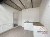 Ma-Cabane - Location Appartement Sarreguemines, 53 m²