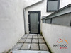 Ma-Cabane - Location Appartement Sarreguemines, 53 m²