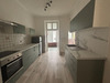 Ma-Cabane - Location Appartement SARREGUEMINES, 96 m²