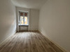 Ma-Cabane - Location Appartement SARREGUEMINES, 96 m²