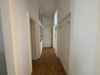 Ma-Cabane - Location Appartement SARREGUEMINES, 96 m²
