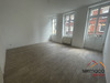 Ma-Cabane - Location Appartement Sarreguemines, 46 m²