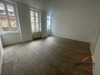 Ma-Cabane - Location Appartement Sarreguemines, 46 m²