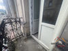Ma-Cabane - Location Appartement Sarreguemines, 46 m²