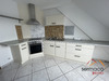 Ma-Cabane - Location Appartement Sarreguemines, 97 m²
