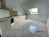Ma-Cabane - Location Appartement Sarreguemines, 97 m²