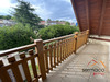 Ma-Cabane - Location Appartement Sarreguemines, 97 m²