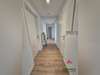 Ma-Cabane - Location Appartement Sarreguemines, 82 m²