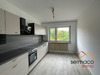 Ma-Cabane - Location Appartement Sarreguemines, 92 m²