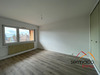 Ma-Cabane - Location Appartement Sarreguemines, 92 m²