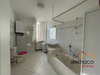 Ma-Cabane - Location Appartement SARREGUEMINES, 61 m²