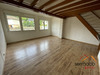 Ma-Cabane - Location Appartement Sarreguemines, 54 m²