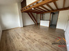 Ma-Cabane - Location Appartement Sarreguemines, 54 m²