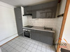 Ma-Cabane - Location Appartement Sarreguemines, 54 m²