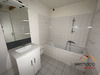 Ma-Cabane - Location Appartement Sarreguemines, 54 m²