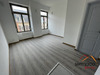 Ma-Cabane - Location Appartement Sarreguemines, 18 m²