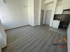 Ma-Cabane - Location Appartement Sarreguemines, 18 m²