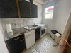 Ma-Cabane - Location Appartement Sarreguemines, 40 m²