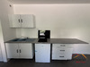 Ma-Cabane - Location Appartement Sarreguemines, 26 m²