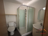 Ma-Cabane - Location Appartement Sarreguemines, 26 m²