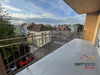 Ma-Cabane - Location Appartement Sarreguemines, 46 m²