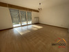 Ma-Cabane - Location Appartement Sarreguemines, 46 m²