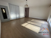 Ma-Cabane - Location Appartement Sarreguemines, 46 m²