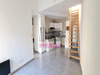 Ma-Cabane - Location Appartement Sarrians, 60 m²