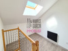 Ma-Cabane - Location Appartement Sarrians, 60 m²