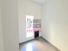 Ma-Cabane - Location Appartement Sarrians, 60 m²