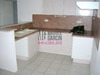 Ma-Cabane - Location Appartement Sarrians, 68 m²
