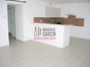 Ma-Cabane - Location Appartement Sarrians, 68 m²
