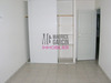Ma-Cabane - Location Appartement Sarrians, 68 m²