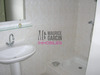 Ma-Cabane - Location Appartement Sarrians, 68 m²