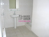 Ma-Cabane - Location Appartement Sarrians, 68 m²
