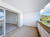Ma-Cabane - Location Appartement Sarrola-Carcopino, 70 m²